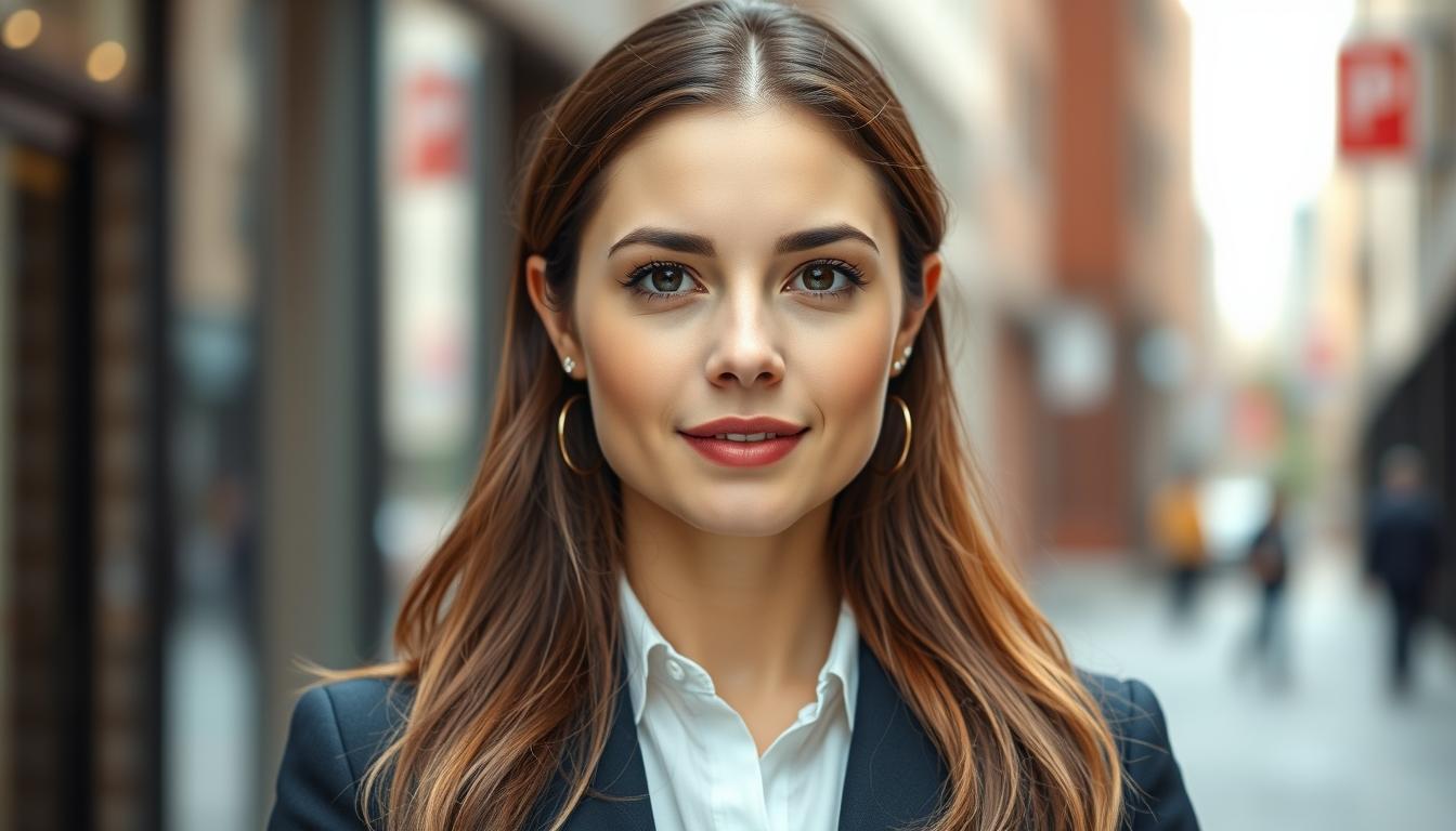 Contract strategy and legal support for entrepreneurs