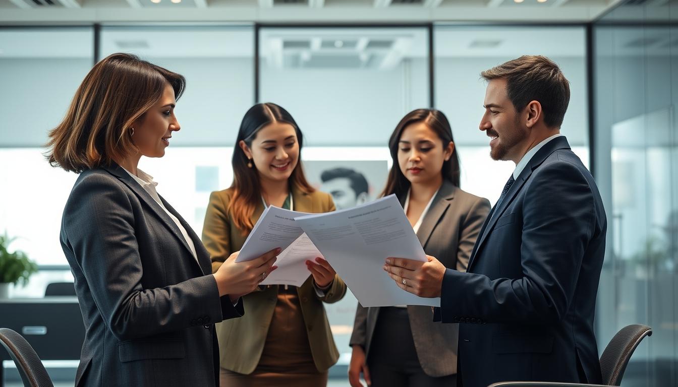 Startup legal compliance and commercial guidance