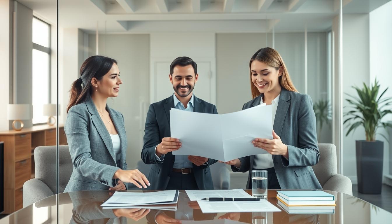 Company registration process